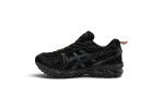 ASICS x Thom Browne Gel-Kayano 14 'Black'