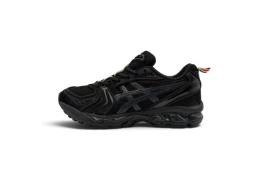 ASICS x Thom Browne Gel-Kayano 14 'Black'