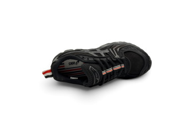 ASICS x Thom Browne Gel-Kayano 14 'Black'