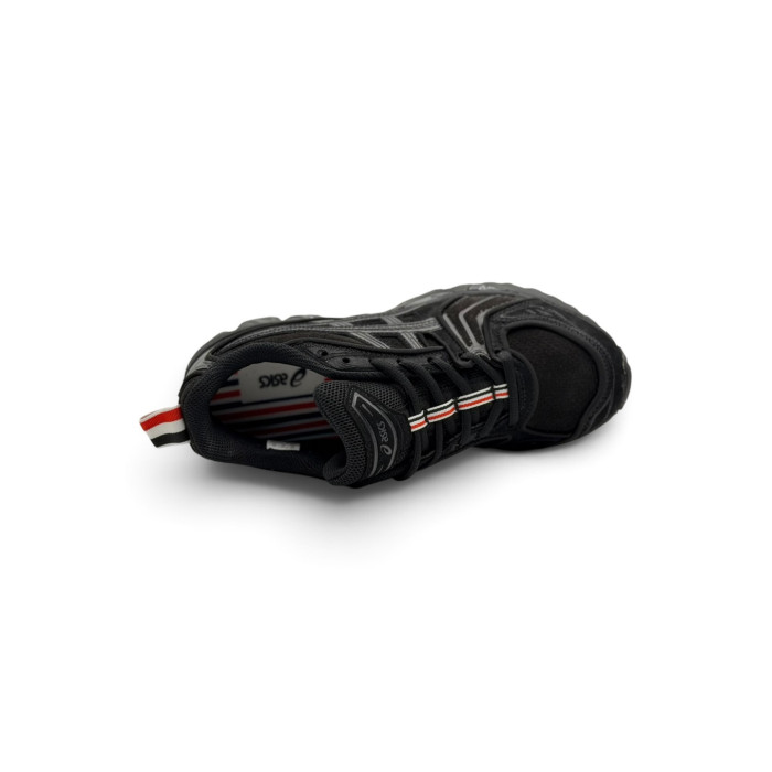 ASICS x Thom Browne Gel-Kayano 14 'Black'