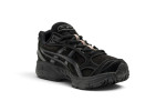 ASICS x Thom Browne Gel-Kayano 14 'Black'