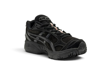 ASICS x Thom Browne Gel-Kayano 14 'Black'