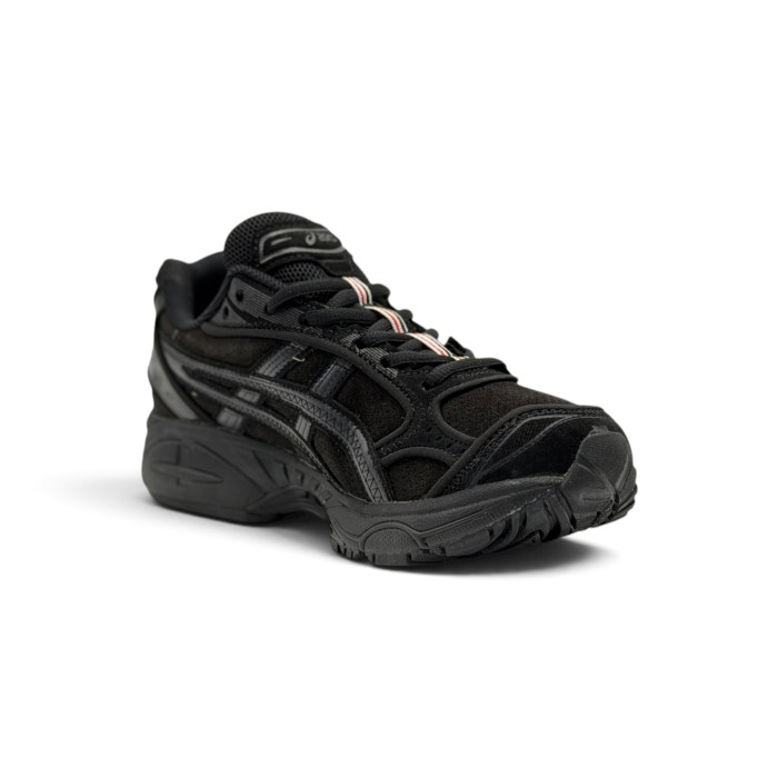 ASICS x Thom Browne Gel-Kayano 14 'Black'