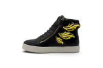 Giuseppe Zanotti Kanye Wing Sneaker