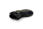 Giuseppe Zanotti Kanye Wing Sneaker
