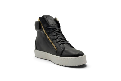 Giuseppe Zanotti Kanye Wing Sneaker