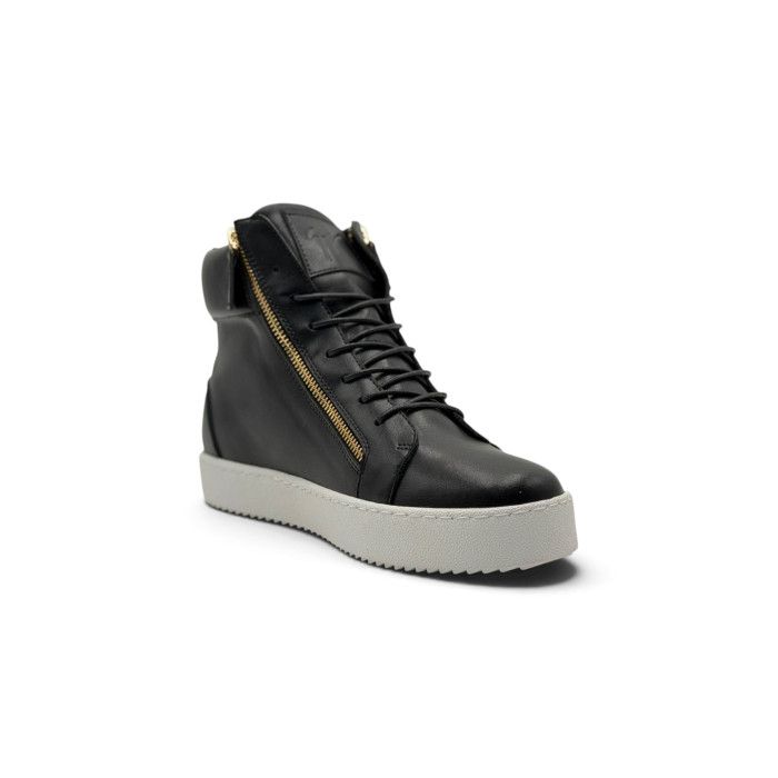Giuseppe Zanotti Kanye Wing Sneaker