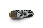 Maison Margiela Replica paint splatter 'White Black