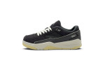 Nike Air Jordan Flight Court Anthracite Sail