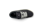 Nike Air Jordan Flight Court Anthracite Sail