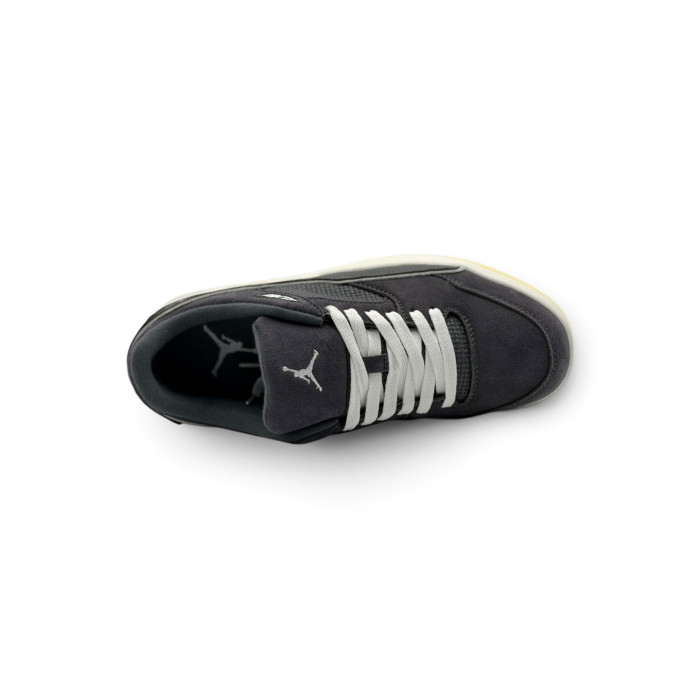 Nike Air Jordan Flight Court Anthracite Sail