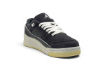 Nike Air Jordan Flight Court Anthracite Sail