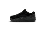 Nike Air Jordan Flight Court Black Cat