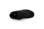 Nike Air Jordan Flight Court Black Cat