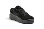 Nike Air Jordan Flight Court Black Cat
