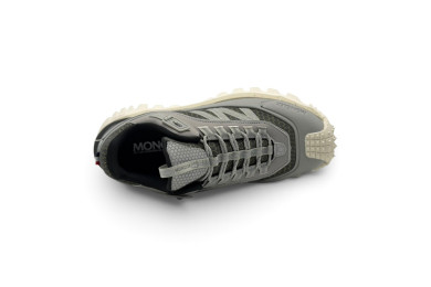 Moncler Trailgrip GTX 'Gray'
