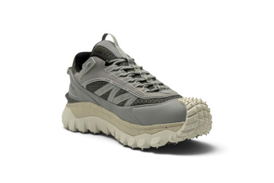Moncler Trailgrip GTX 'Gray'