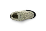Asics Gel-Pickax 'White/Black' LTR