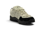Asics Gel-Pickax 'White/Black' LTR