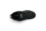 Asics Gel-Pickax 'Black'