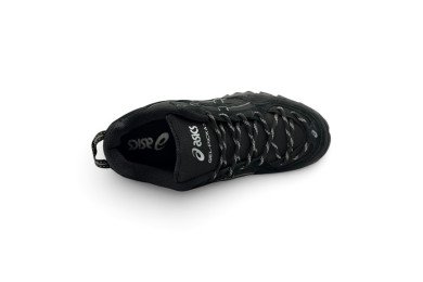 Asics Gel-Pickax 'Black'