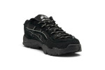 Asics Gel-Pickax 'Black'