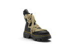 Dr. Martens x Rick Owens 1460 DMXL Jumbo Lace Boots