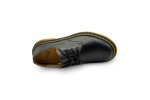 Dr.Martens 1461 BEX low