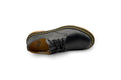 Dr.Martens 1461 BEX low