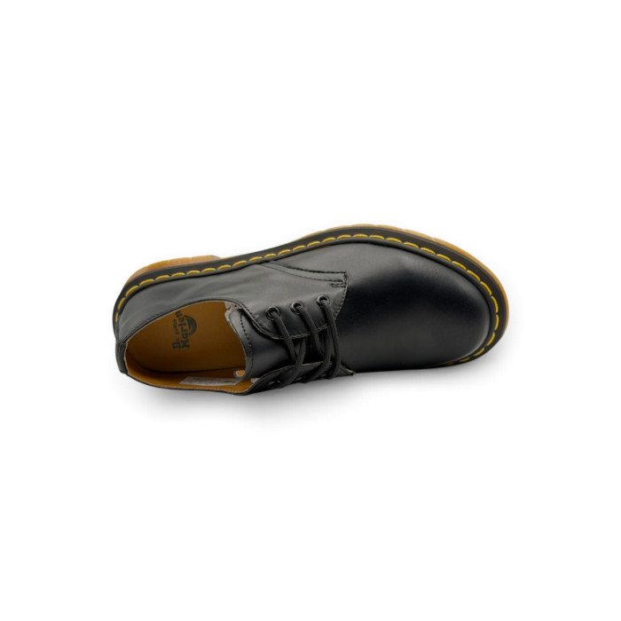 Dr.Martens 1461 BEX low