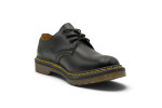 Dr.Martens 1461 BEX low