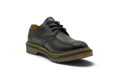 Dr.Martens 1461 BEX low