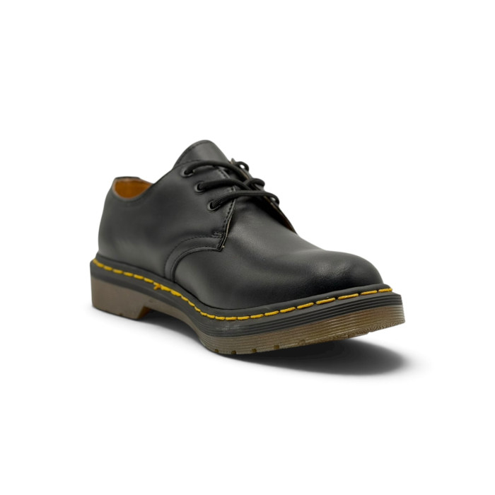 Dr.Martens 1461 BEX low