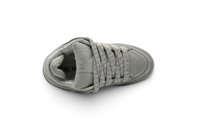 Dior B9S Skater 'Gray'
