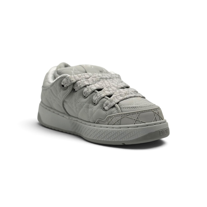 Dior B9S Skater 'Gray'