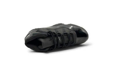 Air Jordan 11 Retro 'Patent Black'