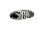 Air Jordan 11 Retro 'Cool Grey'