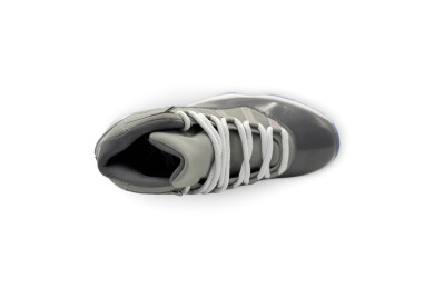 Air Jordan 11 Retro 'Cool Grey'