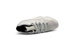 Nike Air Jordan 11 'Legend Blue' 2024