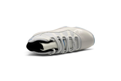 Nike Air Jordan 11 'Legend Blue' 2024