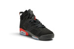 Nike Air Jordan 6 Retro 'Infrared'