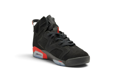 Nike Air Jordan 6 Retro 'Infrared'