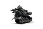 Jeremy Scott Wings 3.0 'Triple Black'