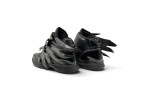 Jeremy Scott Wings 3.0 'Triple Black'