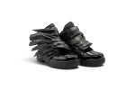 Jeremy Scott Wings 3.0 'Triple Black'