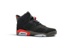 Nike Air Jordan 6 Retro 'Infrared'