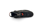Nike Air Jordan 6 Retro 'Infrared'