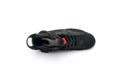 Nike Air Jordan 6 Retro 'Infrared'