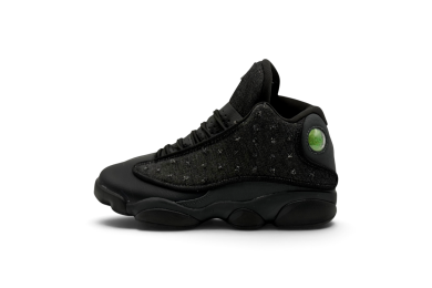 Nike Air Jordan 13 Retro 'Wings'