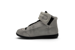 Maison Margiela Future High 'Grey'